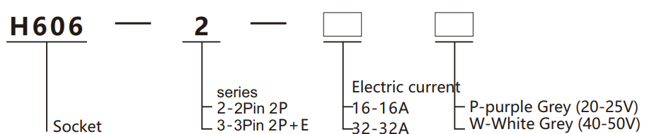 046345dccb46d451b41964d233d7609e