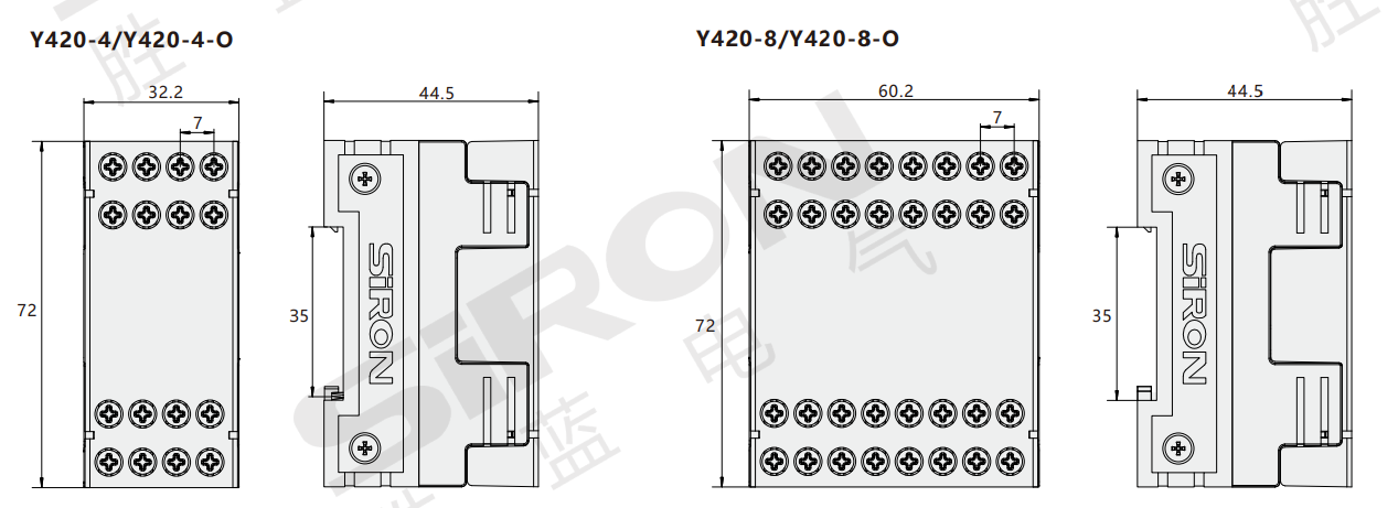 14a1f4f9-a17a-4cf4-a7fa-79f1e64676e3