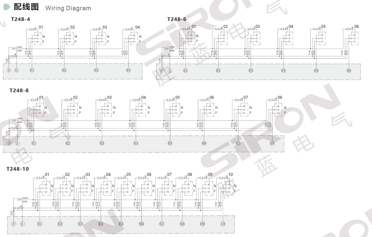 企业微信截图_17630854889203