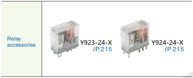 企业微信截图_17656141271479