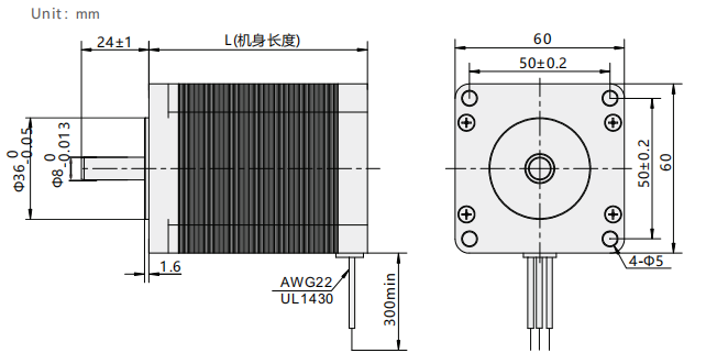 企业微信截图_17688111141507