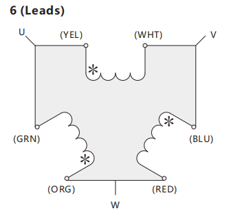 企业微信截图_17688116398221