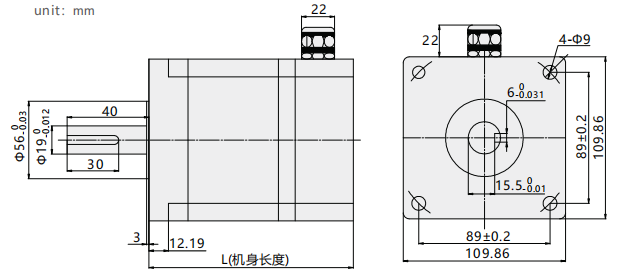 企业微信截图_17688116339824