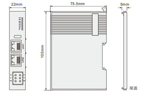 企业微信截图_17678427381932