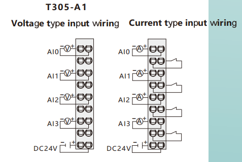 企业微信截图_17678430994398