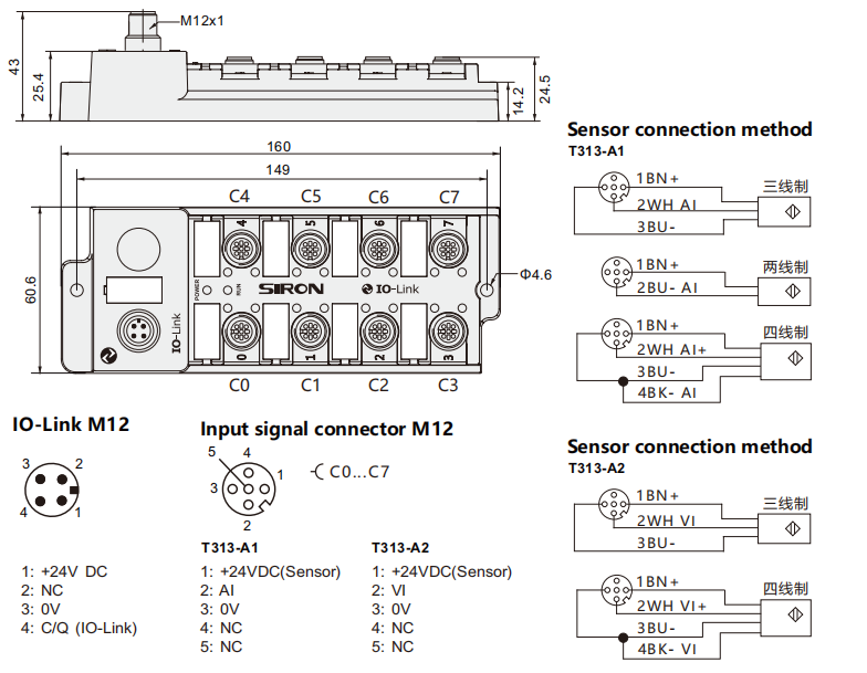 企业微信截图_17682929981491