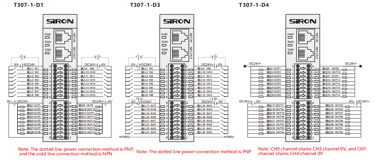 企业微信截图_1764558892667