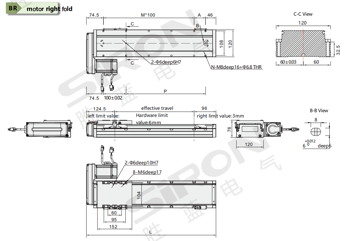 企业微信截图_17742568678338