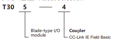 企业微信截图_ 17561915613 28
