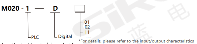 企业微信截图_ 17548918547 506