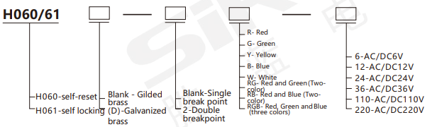 8E62883D234D19BD69CD1A6F9B4C032A