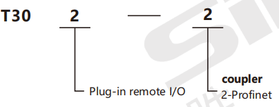 企业微信截图_ 17552456725 898