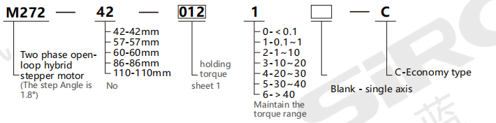 企业微信截图_ 17575808484 969