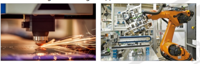 企业微信截图_ 17550834981 46