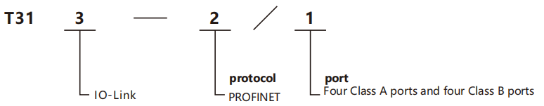 企业微信截图_ 17554860915 245