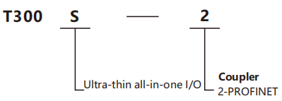 企业微信截图_ 17560899921 869