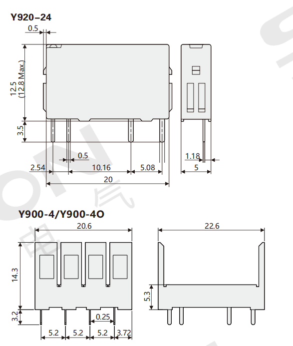 12e4a5a19fac76e0e1e2fc8c2b3cd9e2