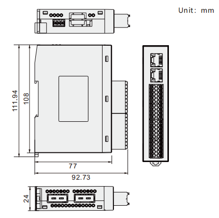企业微信截图_17678432014753