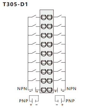 企业微信截图_17678424899253