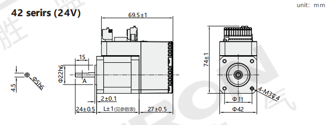 企业微信截图_17631935988554