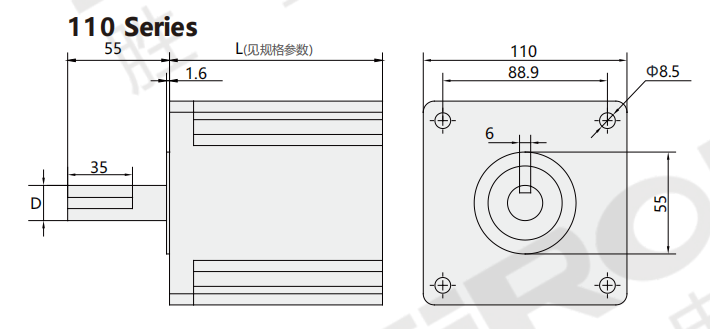 企业微信截图_17683780175538