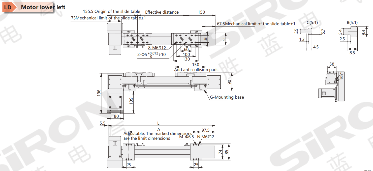 企业微信截图_17748532023423