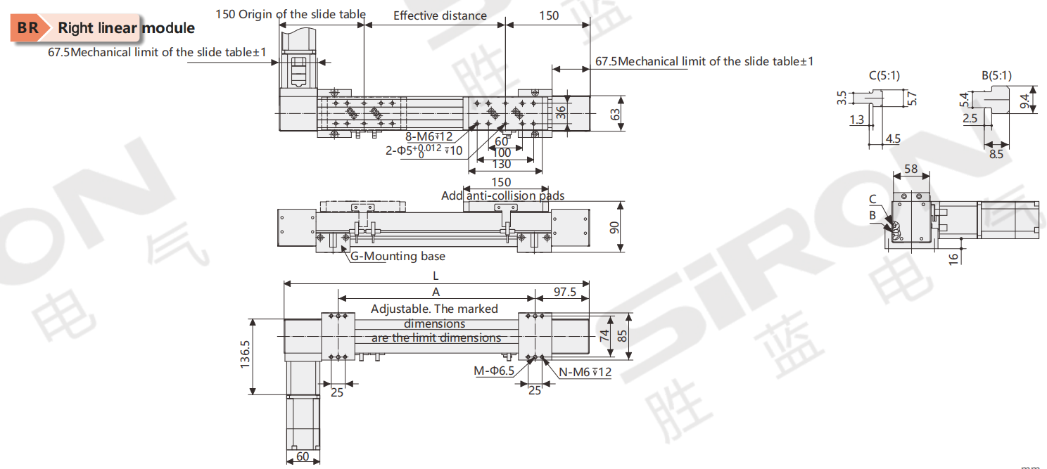 企业微信截图_17748529053907