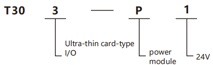 企业微信截图_ 17561905027 307