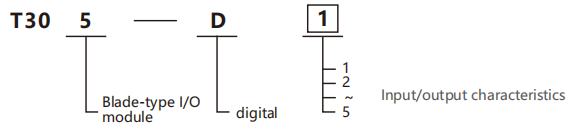 企业微信截图_ 17561923992 185