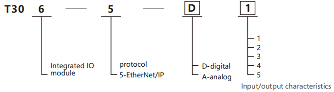 企业微信截图_ 17562043845 398