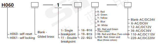 F1E597933B4C1BFEF75AB48FED369E82