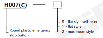 64CDBB763F0A73007518718D61D65D10