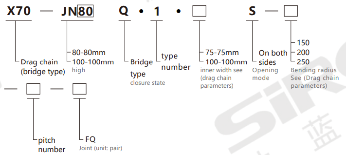 46C5AF88-E9B6-4A36-A97F-A99C0C55EBDB