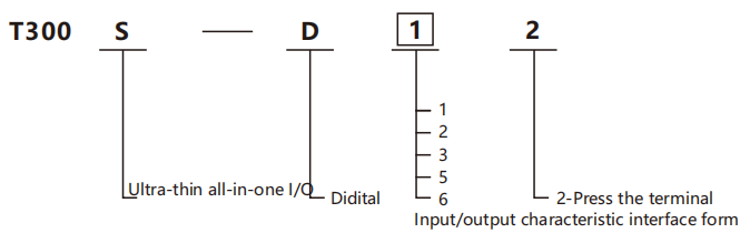 企业微信截图_ 17560906643 448