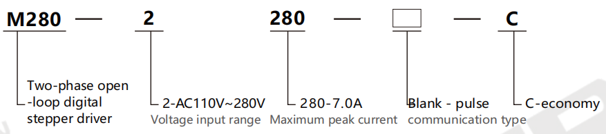 企业微信截图_ 17580177659 377