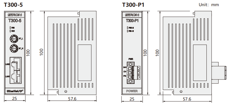 企业微信截图_17629439859720