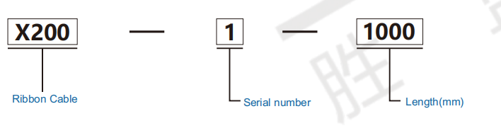 e9110462b5fffe6e9dc4a5c7e305a025