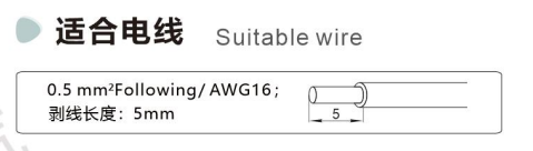 企业微信截图_17630209706788