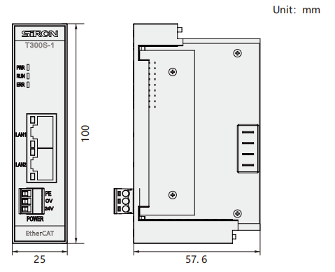 企业微信截图_17631869967329