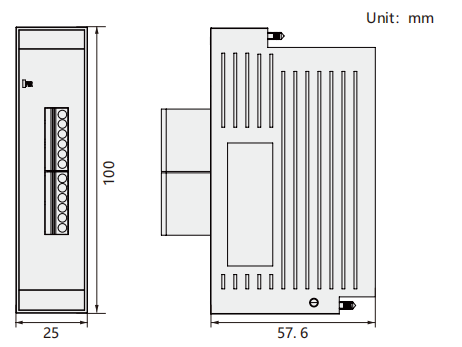 企业微信截图_17631898231633