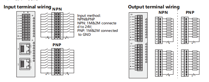 企业微信截图_ 17583581273 327