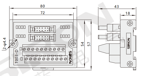8ae5f2d080c989325e12a60c5268b1a0