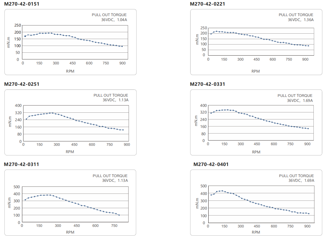 企业微信截图_1768461698659