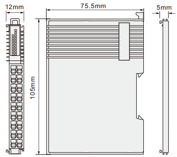 企业微信截图_17678430939919