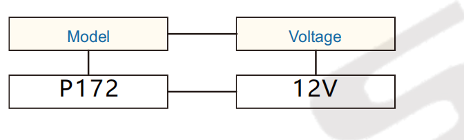 127867fa9e7a9513fa80c6c231801432