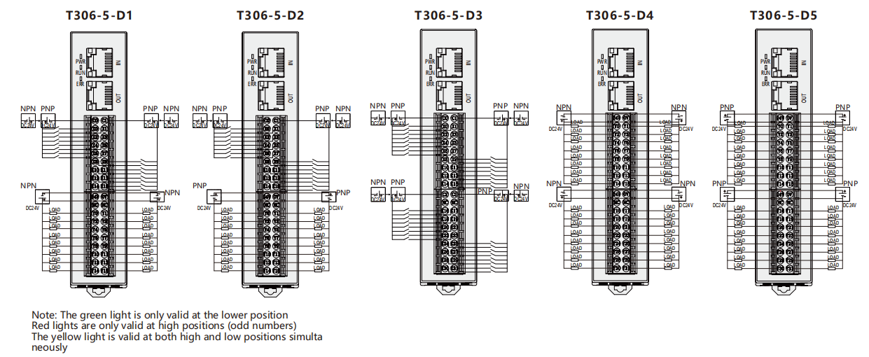 企业微信截图_17645572678870