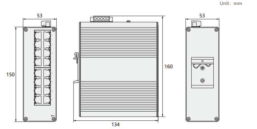 企业微信截图_17733019761396