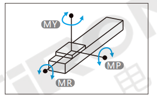 企业微信截图_17742522861566
