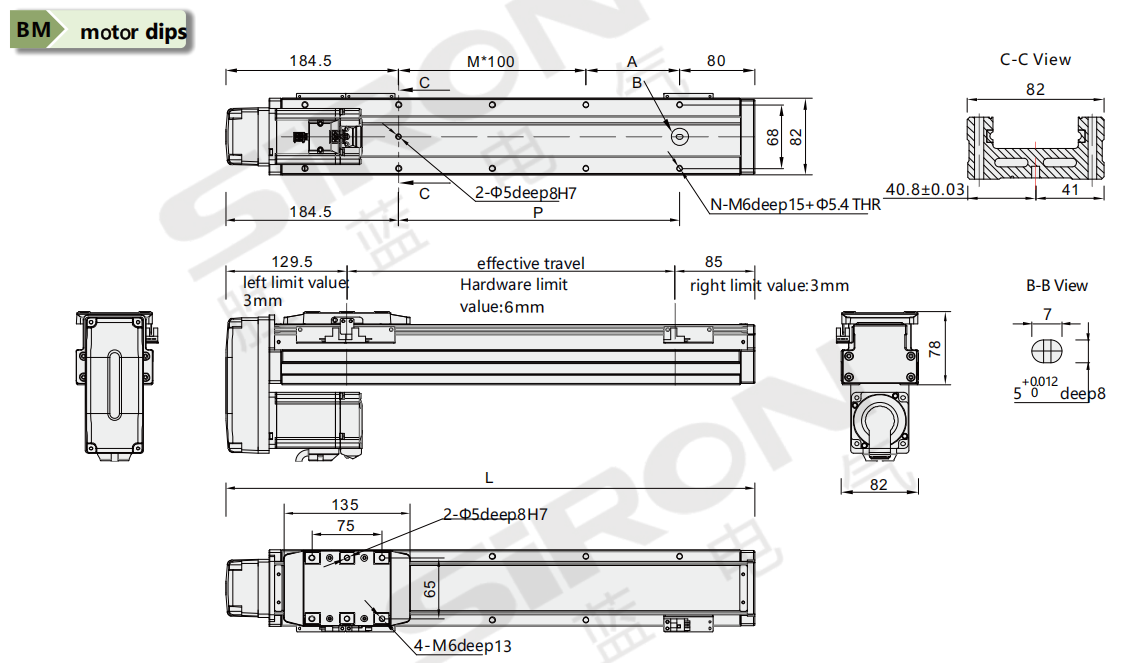 企业微信截图_17742528252941