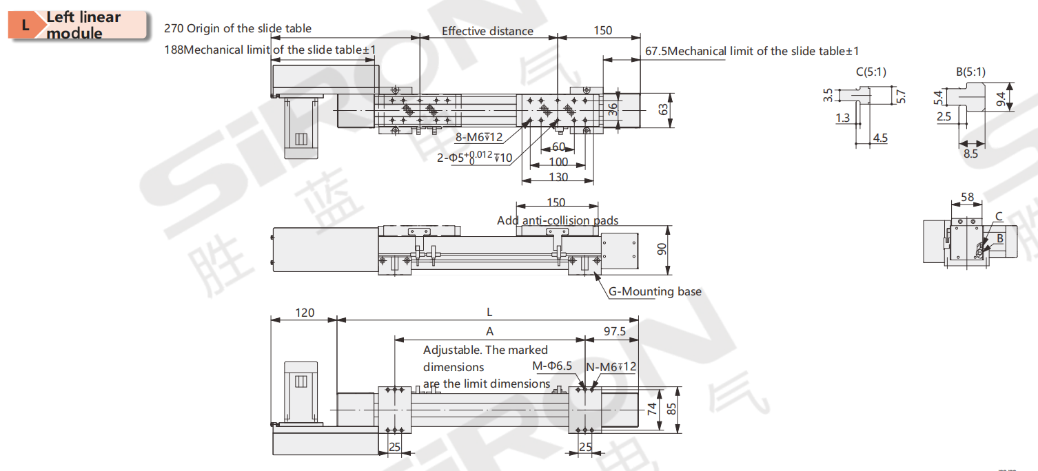 企业微信截图_17748529992457